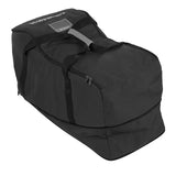 UPPAbaby Travel Bag For Mesa All Models