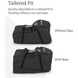 UPPAbaby Travel Bag For Mesa All Models