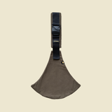 Wildride Baby Carrier - Coffee