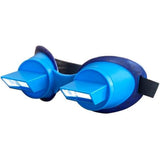 Vango Upside Down Challenge Game