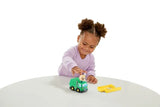 VTech Cocomelon Go! Go! Smart Wheels JJ’s Recycling Truck & Track, Recycling Sounds & Songs