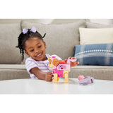 VTech Paw Patrol Skye To The Rescue