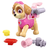 VTech Paw Patrol Skye To The Rescue