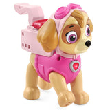 VTech Paw Patrol Skye To The Rescue