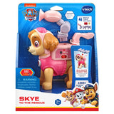 VTech Paw Patrol Skye To The Rescue