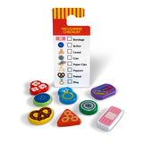 Melissa and Doug Vacuum