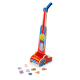 Melissa and Doug Vacuum