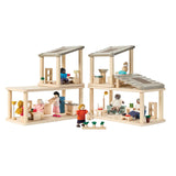 plantoys-planspace-bedroom-3