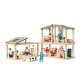 plantoys-planspace-gathering-flat-with-sunroom-2