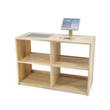 Viga Supermarket Part 2 - Food Displayer