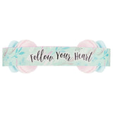 Disney Frozen Kids Stereo Headphones Pep Exclusive