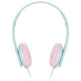 Disney Frozen Kids Stereo Headphones Pep Exclusive