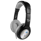 Disney Mickey Mouse Stereo Headphones With Padded Ear Cups