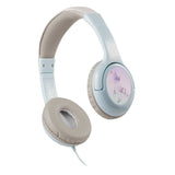 Disney Minnie Mouse Stereo Headphones With Padded Ear Cups