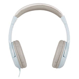 Disney Minnie Mouse Stereo Headphones With Padded Ear Cups