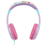 Disney Disney Kiddies Headphones - Princess