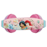 Disney Disney Kiddies Headphones - Princess
