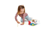 VTech 123 Fly With Me Airoplane