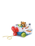 VTech 123 Fly With Me Airoplane