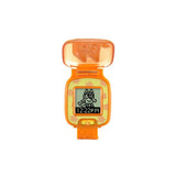 VTech Bluey Wackadoo Watch - Bingo Learning Watch - Orange