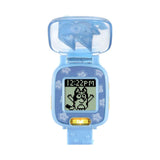 VTech Bluey Wackadoo Watch Bluey Learning Watch - Blue