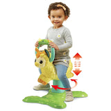 VTech Bounce & Play Llama