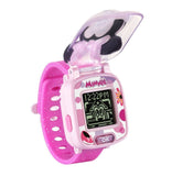 VTech Disney Junior Minnie Mouse Watch - Pink