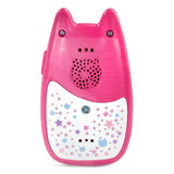VTech Gabby'S Dollhouse A-Meow-Zing Phone