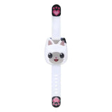 VTech Gabby'S Dollhouse Pandy Paws' Paw-Tastic Watch