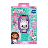 VTech Gabby'S Dollhouse Pandy Paws' Paw-Tastic Watch