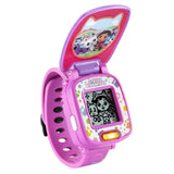 VTech Gabby’S Dollhouse Time To Get Tiny Watch