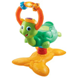 VTech Jungle Gym-Turtle Ball