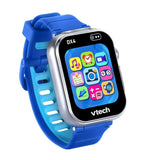 VTech Kidizoom Smartwatch Dx4 - Blue