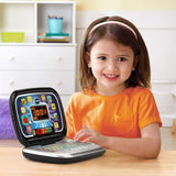 VTech My Zone Laptop