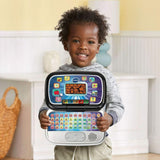 VTech My Zone Laptop