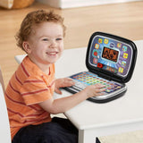 VTech My Zone Laptop