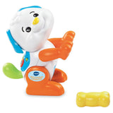 VTech Shake & Sounds Learning Puppy
