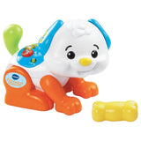 VTech Shake & Sounds Learning Puppy