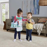 VTech Smart Medical Kit