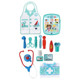 VTech Smart Medical Kit