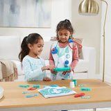 VTech Smart Medical Kit