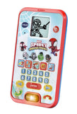 VTech Spidey And His Super Friends - Learning Phone