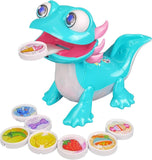 VTech Tasty Treats Axolotl