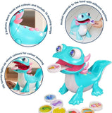VTech Tasty Treats Axolotl