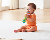VTech Toddler Microphone