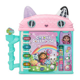 VTech Gabby’S Dollhouse Cat-A-Vator
