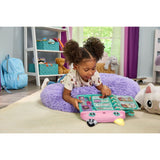 VTech Gabby’S Dollhouse Cat-A-Vator