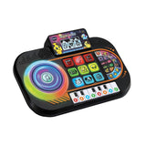 VTech Mix It Up DJ Mixer