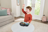 VTech Mix It Up DJ Mixer
