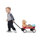 Radio Flyer My 1St Wagon